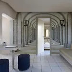 Prime Studio In Heraklion Center