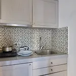 Prime Studio In Heraklion Center