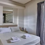 Prime Studio In Heraklion Center